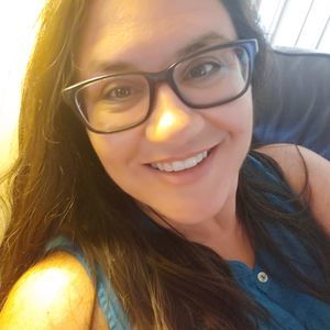 Meet your Posher, Gina